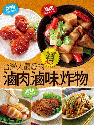 4712972651031�x�W�H�̷R�����׺�������