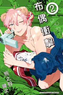 4718016016606���������]�����^