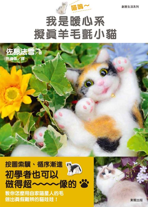 9789863316084�p���ڬO�x�ߨt���u�Ϥ��֤p��