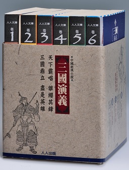 9789864610440�T��t�q�M�ѡ]���U�^