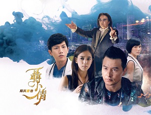 9789869265737¿�p�żg�u�e��