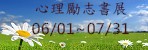 upXoФFy&ӷ~Ѯiv