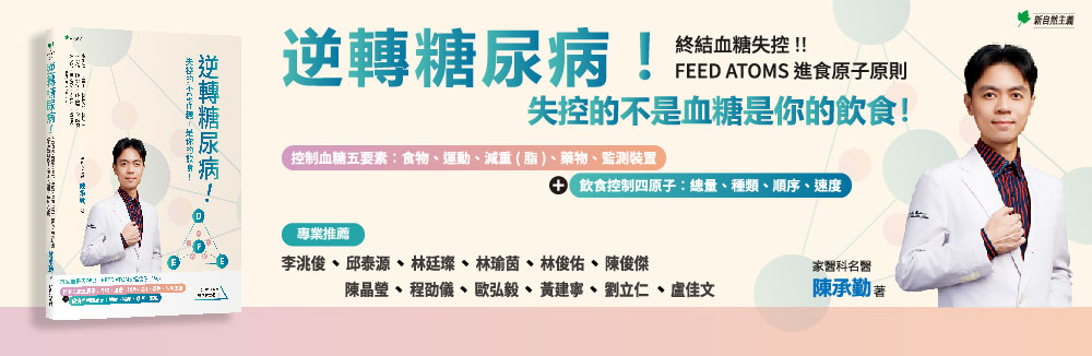 �f��}���f�I