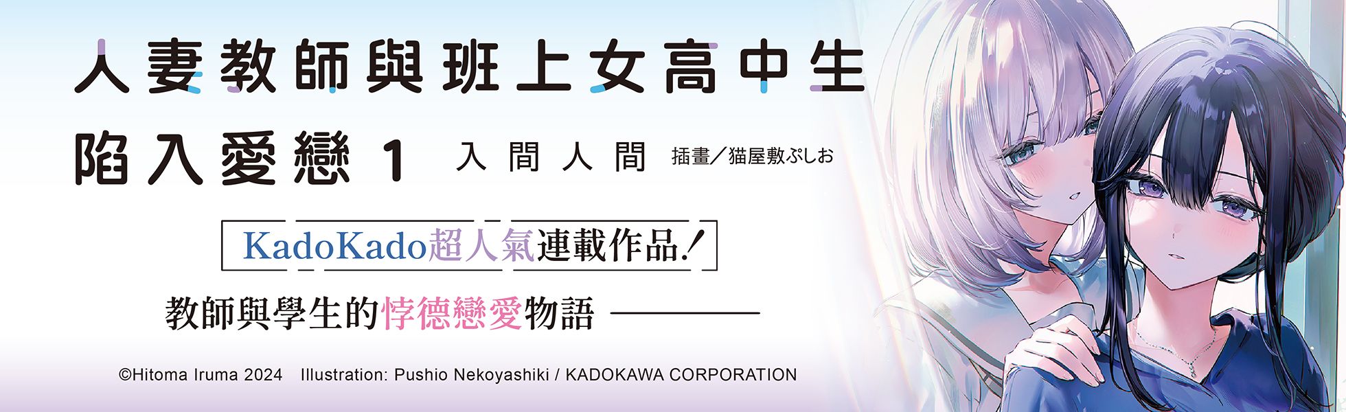 �i�S�˪��жR�_�j�H�d�Юv�P�Z�W�k�����ͳ��J�R�ʡ]���^