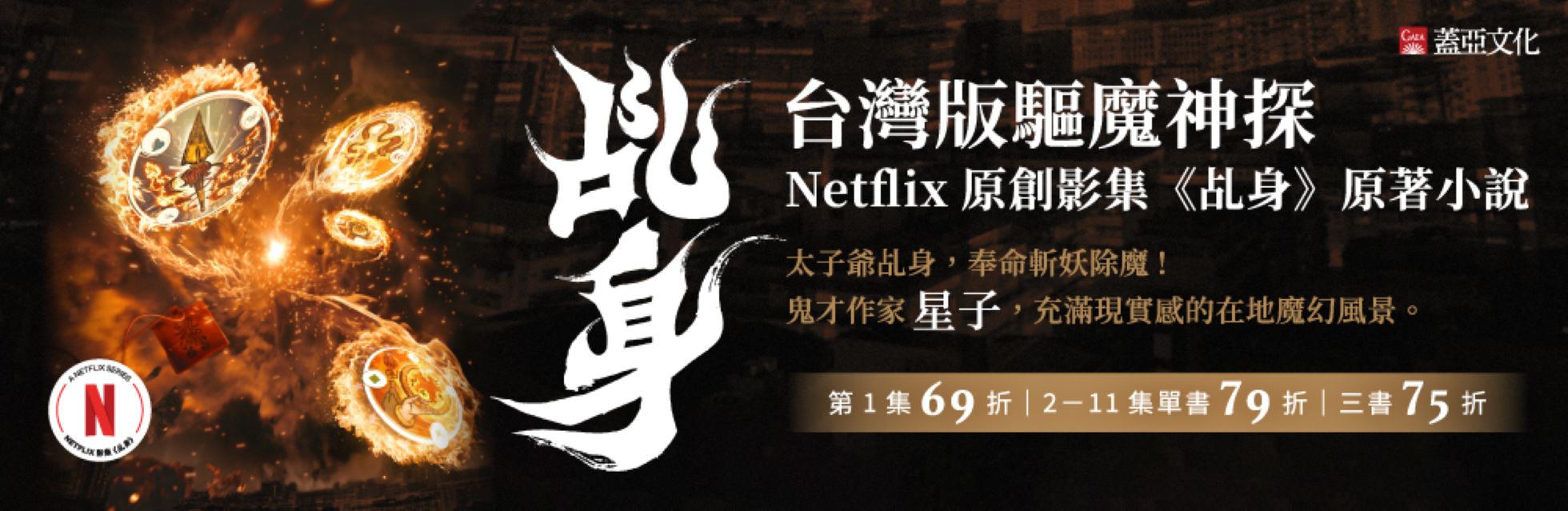 �䨭1�G������]���o�H