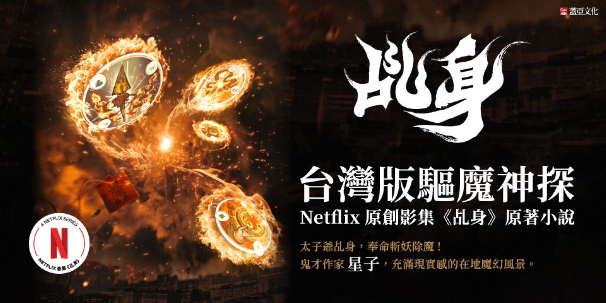 �䨭1�G������]���o�H